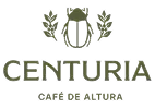 Café Centuria