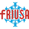 Friusa