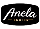 Anela Fruits