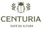 Caf&eacute; Centuria
