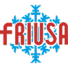 Friusa