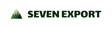 Seven Export Logo